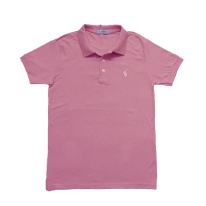 تيشرت بولو قطن بيكا كشمير