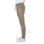 بنطلون ميلتون الأصلي كافيه