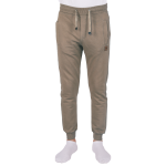 بنطلون ميلتون الأصلي كافيه